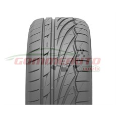 COP. 215/45 R18 93W PXTR1 TL